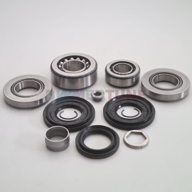 Differential rebuild set 215L • BMW 330d 335d 530d 535d & other |2008-2018|